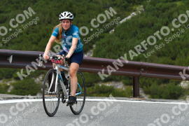 Foto #4085563 | 26-08-2023 11:09 | Passo Dello Stelvio - Waterfall Kehre BICYCLES