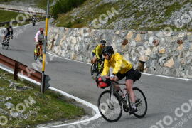 Foto #4142487 | 03-09-2023 15:16 | Passo Dello Stelvio - Waterfall Kehre BICYCLES