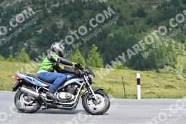 Foto #2282974 | 10-07-2022 14:13 | Bernina Pass