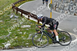 Photo #2229520 | 03-07-2022 12:47 | Passo Dello Stelvio - Waterfall curve BICYCLES