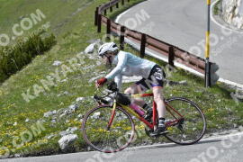Foto #3079811 | 10-06-2023 16:06 | Passo Dello Stelvio - Waterfall Kehre BICYCLES