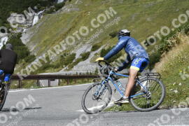 Photo #2798744 | 02-09-2022 12:42 | Passo Dello Stelvio - Waterfall curve BICYCLES
