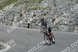 Photo #3136959 | 17-06-2023 13:08 | Passo Dello Stelvio - Waterfall curve BICYCLES