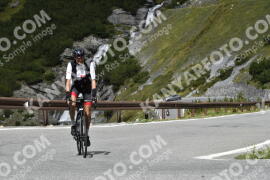 Photo #2789790 | 01-09-2022 11:43 | Passo Dello Stelvio - Waterfall curve BICYCLES