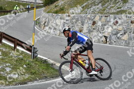 Photo #2799185 | 02-09-2022 13:27 | Passo Dello Stelvio - Waterfall curve BICYCLES