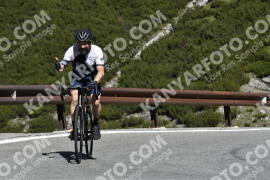 Photo #2116756 | 11-06-2022 10:15 | Passo Dello Stelvio - Waterfall curve BICYCLES