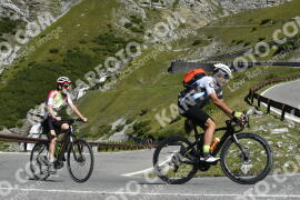Photo #3816538 | 11-08-2023 10:46 | Passo Dello Stelvio - Waterfall curve BICYCLES