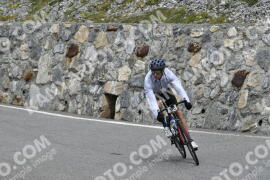Photo #2785515 | 30-08-2022 13:00 | Passo Dello Stelvio - Waterfall curve BICYCLES