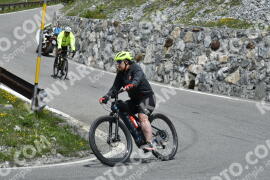 Foto #3153743 | 18-06-2023 12:42 | Passo Dello Stelvio - Waterfall Kehre BICYCLES
