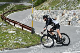 Photo #2488783 | 02-08-2022 14:11 | Passo Dello Stelvio - Waterfall curve BICYCLES