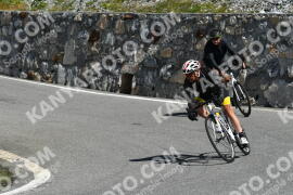 Photo #2515095 | 05-08-2022 11:38 | Passo Dello Stelvio - Waterfall curve BICYCLES