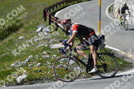 Photo #2118201 | 11-06-2022 15:53 | Passo Dello Stelvio - Waterfall curve BICYCLES