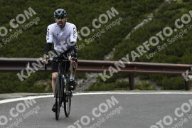 Photo #2129328 | 13-06-2022 10:41 | Passo Dello Stelvio - Waterfall curve BICYCLES