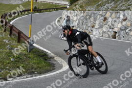 Photo #2826802 | 05-09-2022 14:47 | Passo Dello Stelvio - Waterfall curve BICYCLES