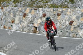 Photo #4283021 | 17-09-2023 14:22 | Passo Dello Stelvio - Waterfall curve BICYCLES