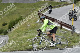 Foto #3798084 | 10-08-2023 12:35 | Passo Dello Stelvio - Waterfall Kehre BICYCLES