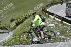 Foto #3065936 | 09-06-2023 12:23 | Passo Dello Stelvio - Waterfall Kehre BICYCLES