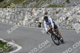 Photo #2814378 | 04-09-2022 15:01 | Passo Dello Stelvio - Waterfall curve BICYCLES
