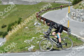 Photo #2594069 | 11-08-2022 12:46 | Passo Dello Stelvio - Waterfall curve BICYCLES