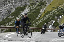 Photo #2853973 | 11-09-2022 11:09 | Passo Dello Stelvio - Waterfall curve BICYCLES