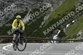 Foto #3590831 | 27-07-2023 11:17 | Passo Dello Stelvio - Waterfall Kehre BICYCLES