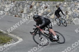 Photo #3843707 | 12-08-2023 15:02 | Passo Dello Stelvio - Waterfall curve BICYCLES