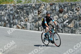 Foto #2399841 | 25-07-2022 12:02 | Passo Dello Stelvio - Waterfall Kehre BICYCLES