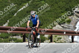 Photo #2289078 | 12-07-2022 11:06 | Passo Dello Stelvio - Waterfall curve BICYCLES