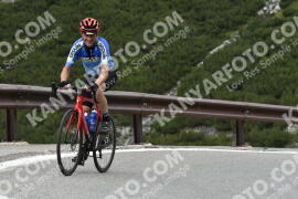 Photo #3698931 | 02-08-2023 10:22 | Passo Dello Stelvio - Waterfall curve BICYCLES