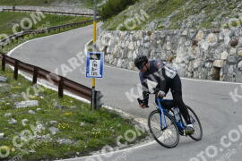 Photo #3201094 | 23-06-2023 12:38 | Passo Dello Stelvio - Waterfall curve BICYCLES