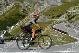 Photo #4143669 | 03-09-2023 12:29 | Passo Dello Stelvio - Waterfall curve BICYCLES