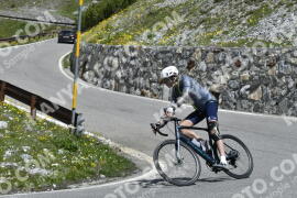 Photo #3340690 | 03-07-2023 12:08 | Passo Dello Stelvio - Waterfall curve BICYCLES