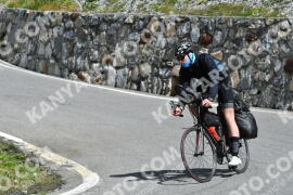 Photo #2486412 | 02-08-2022 11:46 | Passo Dello Stelvio - Waterfall curve BICYCLES