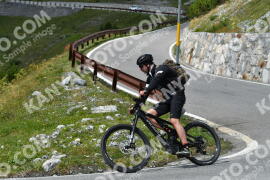 Photo #2582336 | 10-08-2022 14:42 | Passo Dello Stelvio - Waterfall curve BICYCLES