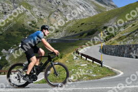 Photo #2591943 | 11-08-2022 10:21 | Passo Dello Stelvio - Waterfall curve BICYCLES