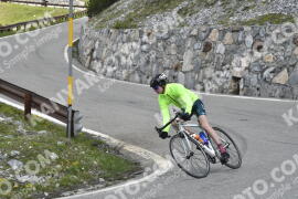 Foto #3065059 | 09-06-2023 11:26 | Passo Dello Stelvio - Waterfall Kehre BICYCLES