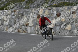 Photo #2106194 | 06-06-2022 15:51 | Passo Dello Stelvio - Waterfall curve BICYCLES