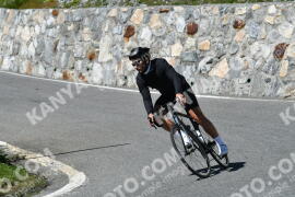 Photo #2565498 | 09-08-2022 15:35 | Passo Dello Stelvio - Waterfall curve BICYCLES