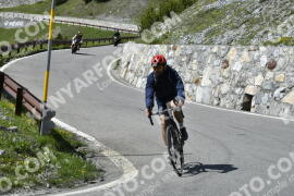 Foto #3131230 | 17-06-2023 15:49 | Passo Dello Stelvio - Waterfall Kehre BICYCLES