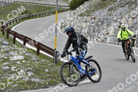 Photo #3042362 | 03-06-2023 12:35 | Passo Dello Stelvio - Waterfall curve BICYCLES