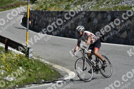 Foto #3541127 | 20-07-2023 10:44 | Passo Dello Stelvio - Waterfall Kehre BICYCLES