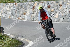 Photo #2289299 | 12-07-2022 14:52 | Passo Dello Stelvio - Waterfall curve BICYCLES