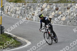 Photo #2826985 | 05-09-2022 15:03 | Passo Dello Stelvio - Waterfall curve BICYCLES