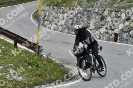 Photo #3727238 | 05-08-2023 12:24 | Passo Dello Stelvio - Waterfall curve BICYCLES