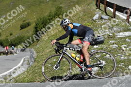 Photo #3818979 | 11-08-2023 11:52 | Passo Dello Stelvio - Waterfall curve BICYCLES