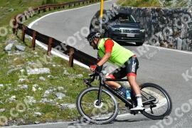 Photo #2495513 | 03-08-2022 11:52 | Passo Dello Stelvio - Waterfall curve BICYCLES