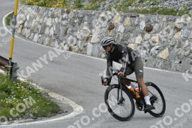 Photo #3394526 | 08-07-2023 15:47 | Passo Dello Stelvio - Waterfall curve BICYCLES