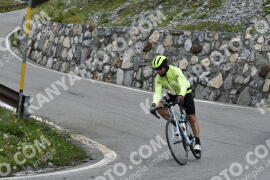 Photo #3304418 | 01-07-2023 11:31 | Passo Dello Stelvio - Waterfall curve BICYCLES