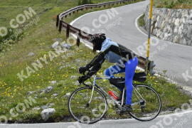 Photo #3710961 | 02-08-2023 15:14 | Passo Dello Stelvio - Waterfall curve BICYCLES