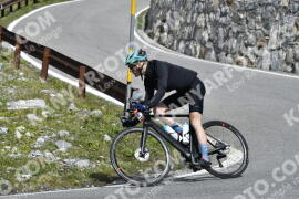 Photo #2784587 | 30-08-2022 11:56 | Passo Dello Stelvio - Waterfall curve BICYCLES